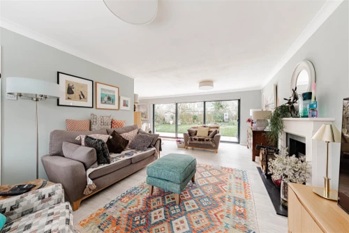 House - Detached Main Photo