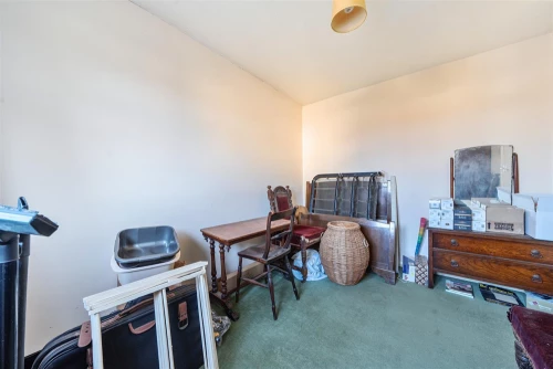 House - Link Detached Main Photo