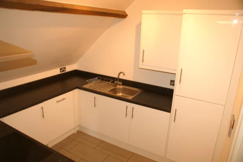 Flat Photo 4
