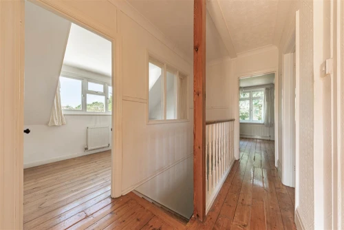 House - Detached Main Photo