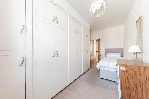 Maisonette Main Photo