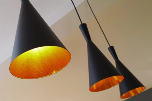 Bungalow - Detached Main Photo