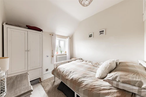 House Main Photo