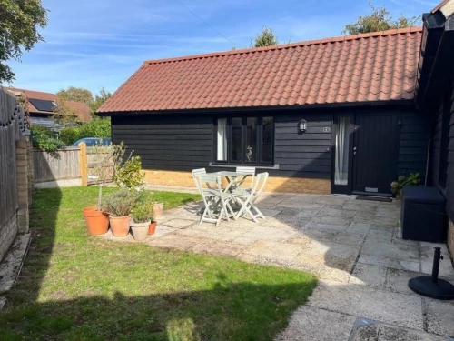 House - Detached Main Photo