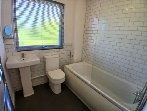 House - Townhouse Main Photo