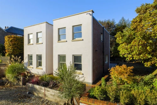 House - Detached Main Photo