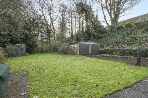 House - Detached Main Photo