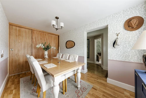 House - Detached Main Photo