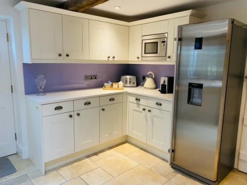 House Main Photo