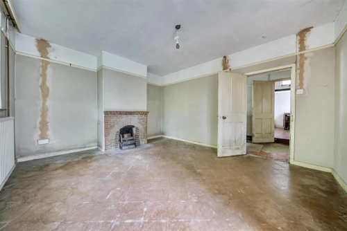 House - Detached Main Photo