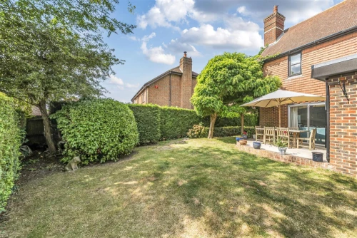 House - Detached Main Photo