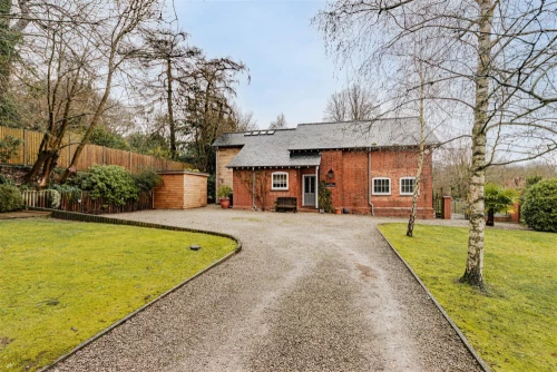 House - Detached Main Photo