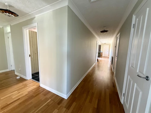 House Photo 2