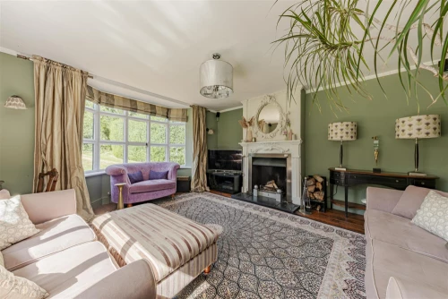 House - Detached Main Photo