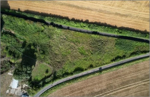 Land Main Photo
