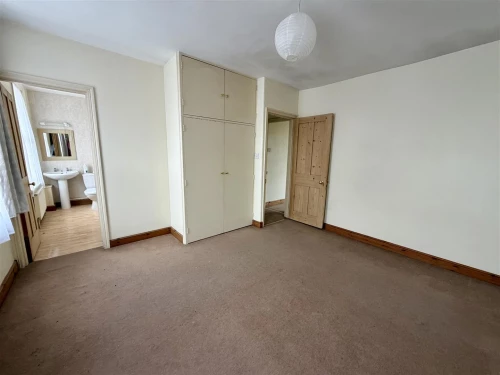 House Main Photo