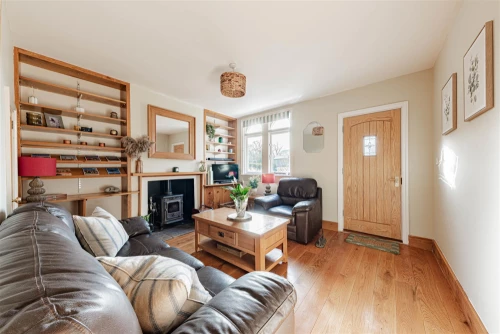 House Photo 3