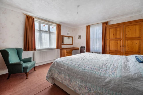 House - Detached Main Photo