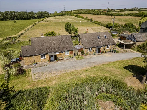 House - Detached Main Photo
