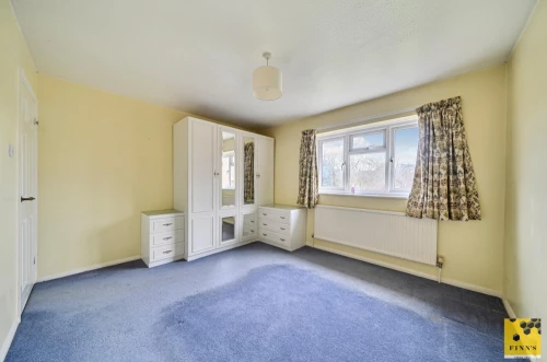 House - Detached Main Photo