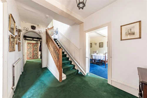 House - Detached Main Photo