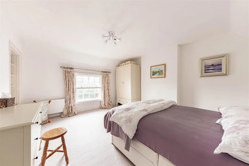 Cottage Main Photo