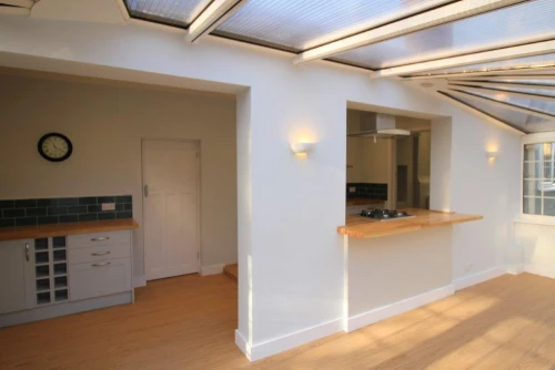 House - Detached Main Photo