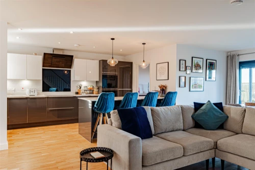 House - Detached Main Photo