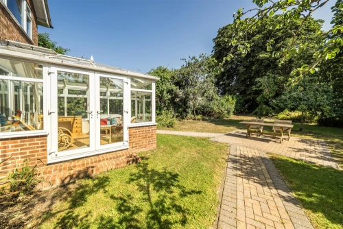 House - Detached Main Photo