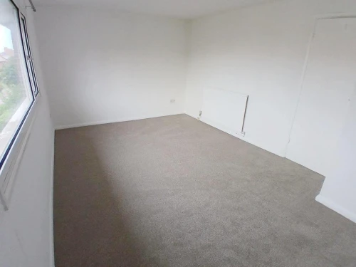 House Main Photo