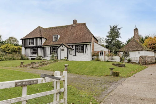 House - Detached Main Photo