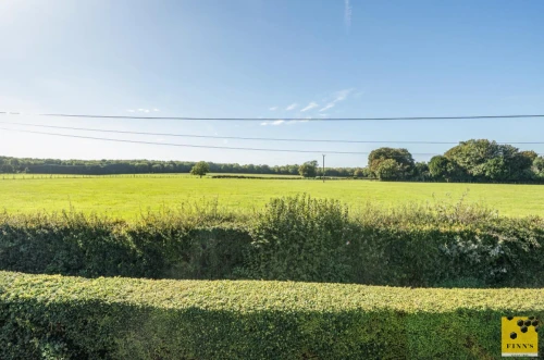 House - Detached Main Photo