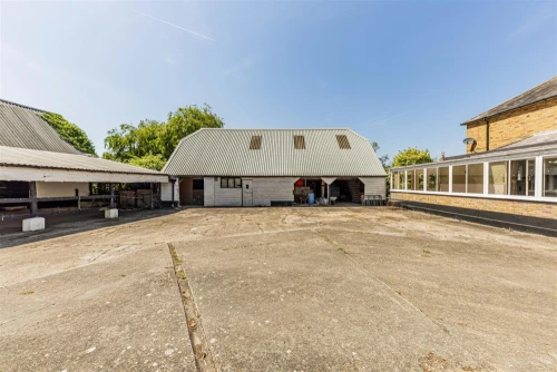 House - Detached Main Photo