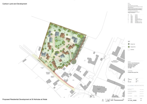 Development Photo 2