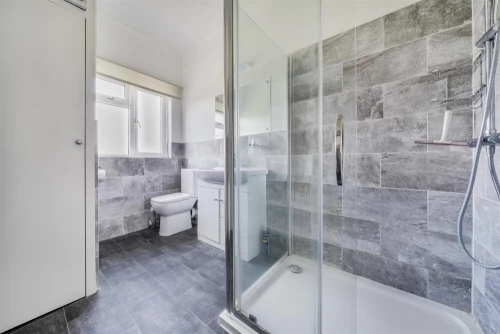 House - Detached Main Photo