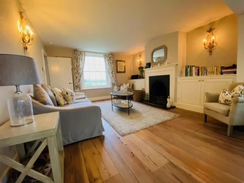 House Main Photo