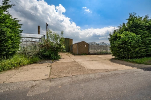 Commercial Main Photo