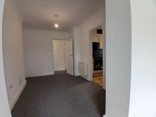 Bungalow - Detached Main Photo