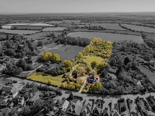 House - Detached Main Photo