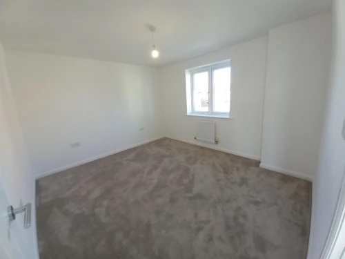 House Main Photo