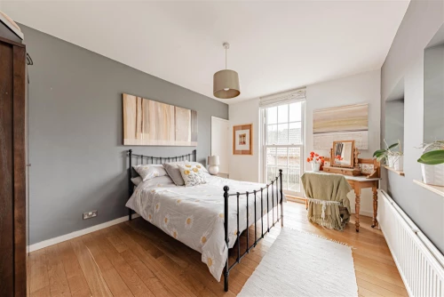 House - Detached Main Photo