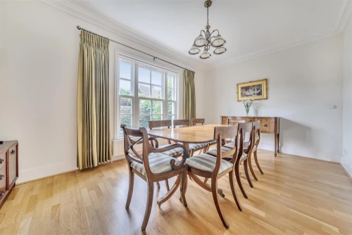 House - Detached Main Photo