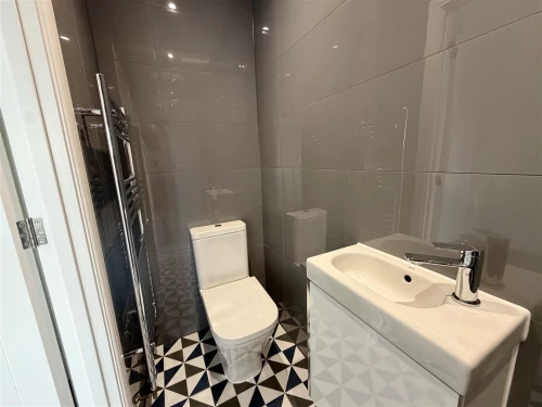 House - Detached Main Photo