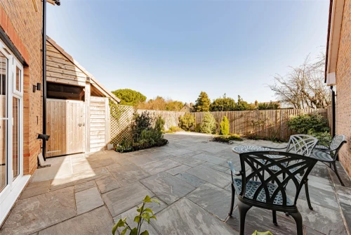 House - Detached Main Photo