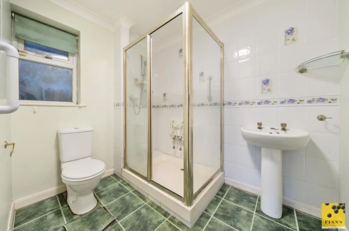 Bungalow - Detached Main Photo