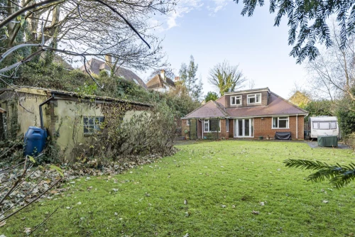 House - Detached Main Photo