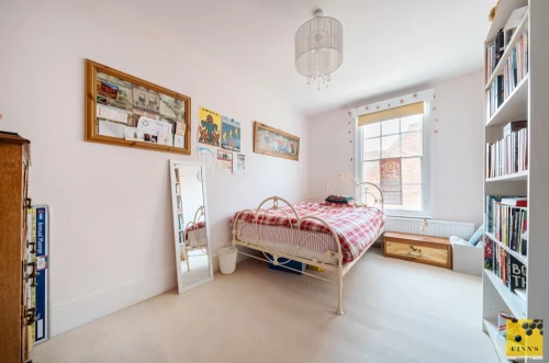 House - Detached Main Photo