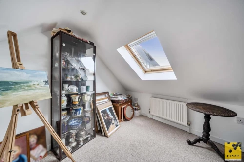 House - Detached Main Photo