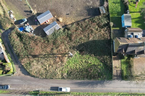 Development Photo 4