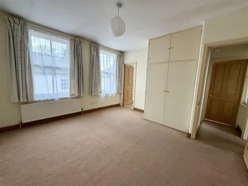 House Main Photo